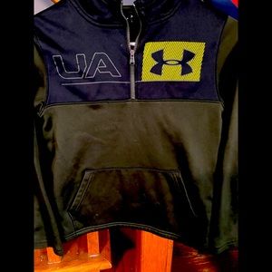 Under Amour Hoodie